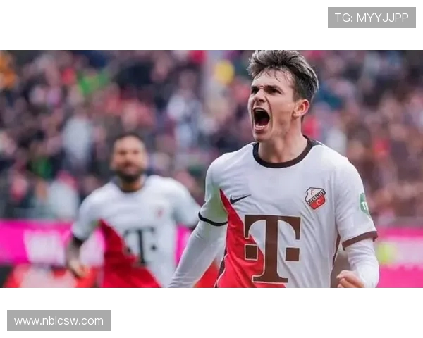 安德莱与摩斯高的激烈对决揭示足球战术的博弈与魅力