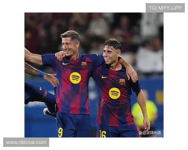 巴塞罗那与瓦伦西亚精彩对决在线直播全程回顾与分析