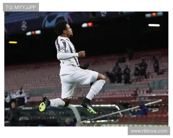 巴萨逆转尤文的经典之战展现足球魅力与团队精神