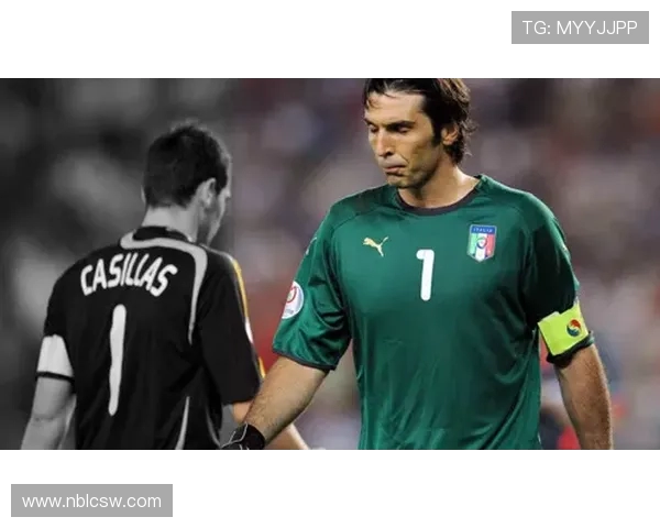 布拉格斯巴达与里尔的精彩对决揭示欧洲足球新格局