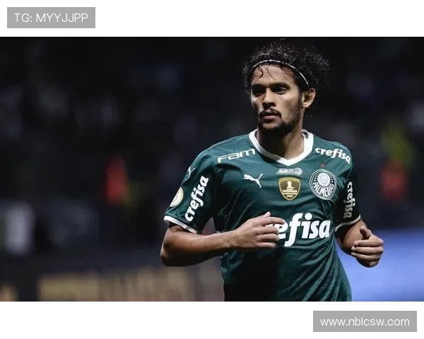 帕梅拉斯与图库曼精彩对决直播全程回顾与分析