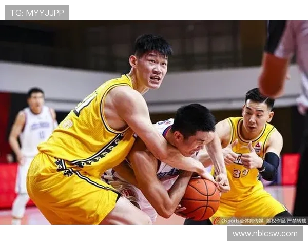 广夏与广东2017年对决回顾：精彩瞬间与赛季亮点全解析