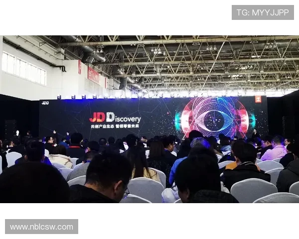 张昊：在科技与艺术交汇处的创新探索者与未来引领者