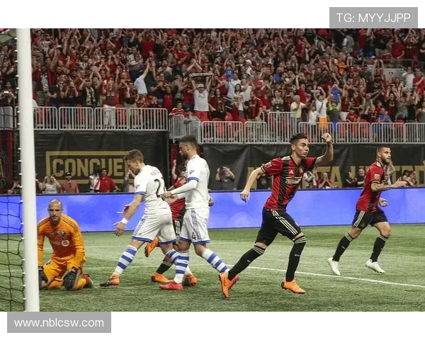 德比郡主场迎战西布朗争夺英冠联赛关键三分之战