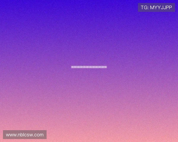 本菲卡与阿罗卡精彩对决竞猜分析及赛前预测全面解析