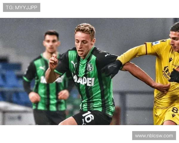 森索罗与拉齐奥对决前瞻分析及比赛结果预测 森索罗与拉齐奥对决前瞻分析及比赛结果预测