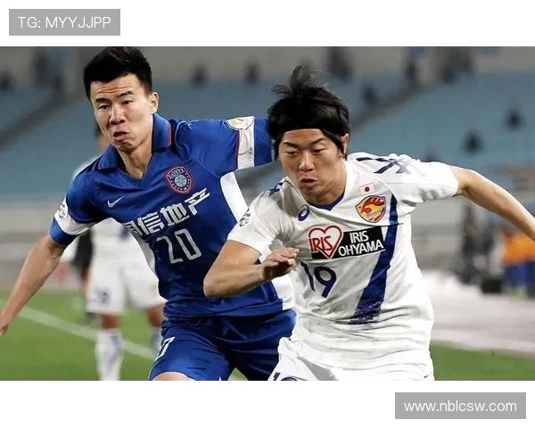 江苏苏宁与人和精彩对决直播全程回顾与赛后分析