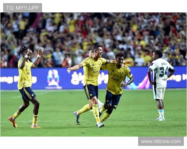 沙特队惨遭德国队八球血洗赛场引发热议与反思