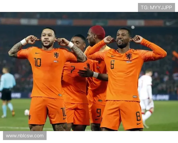 欧预赛精彩对决荷兰与德国的比分分析与赛后点评 欧预赛精彩对决荷兰与德国的比分分析与赛后点评