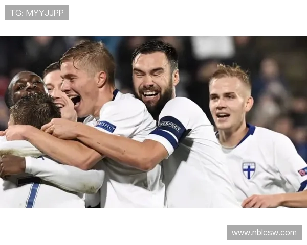 波兰与芬兰青少年足球对抗赛精彩回顾与分析