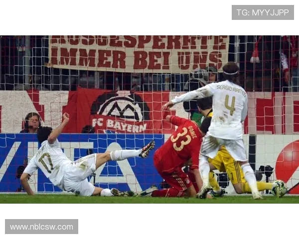 洛顶豪森迎战拜仁慕尼黑全力争胜的关键对决分析与展望