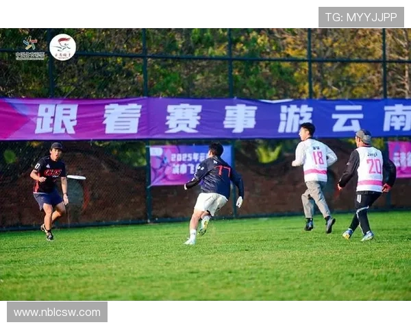 飞盘耐力排行榜揭晓上海飞盘队荣获第五名成就引关注