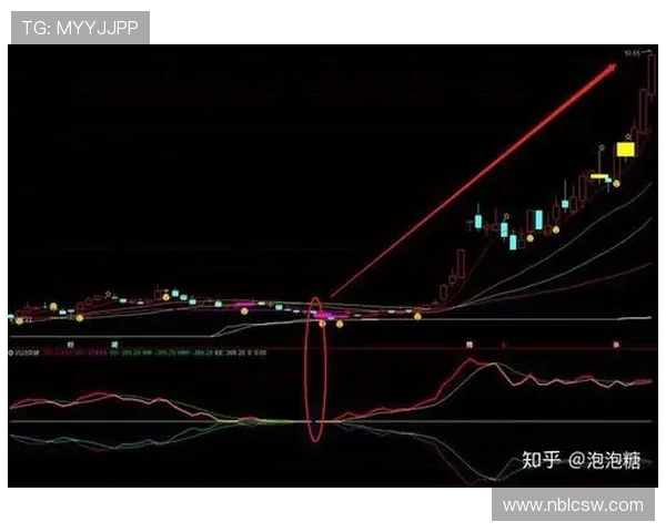 DOTA2战术分析：IG战队中路突破体系的成功秘诀与实战应用