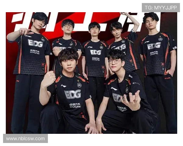 DOTA2耐力排行榜更新BLG战队稳居第一引发关注