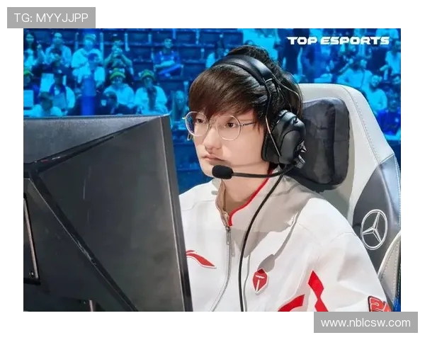 DOTA2最新状态排行榜揭晓TES战队荣登第八位引发热议