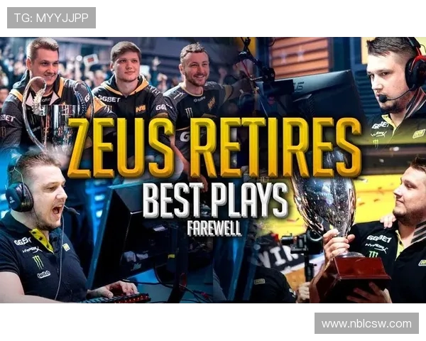 IG战队崛起之路:从青涩到巅峰的CSGO传奇成长纪实 IG战队崛起之路:从青涩到巅峰的CSGO传奇成长纪实