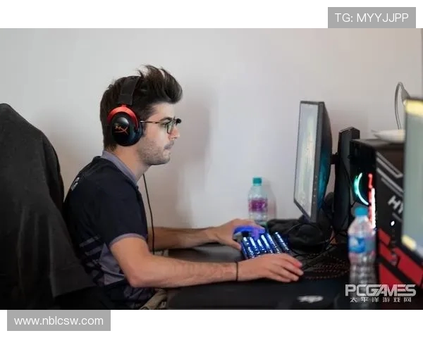 FPX战队DOTA2进攻体系解析与战术布局深度剖析