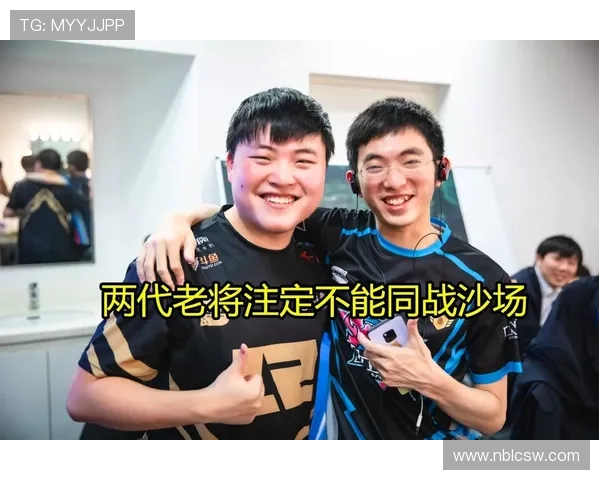 RNG战术解析:如何构建高效控制体系提升团队胜率 RNG战术解析:如何构建高效控制体系提升团队胜率