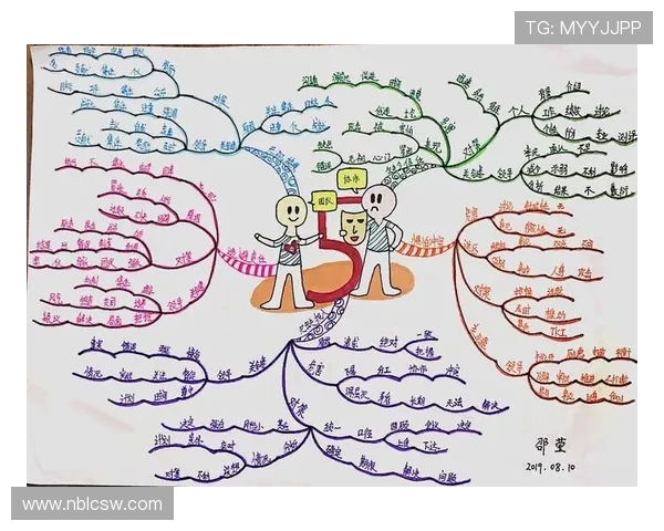 上海乒乓球队意识探讨:提升团队协作与竞技表现的关键因素分析 上海乒乓球队意识探讨:提升团队协作与竞技表现的关键因素分析