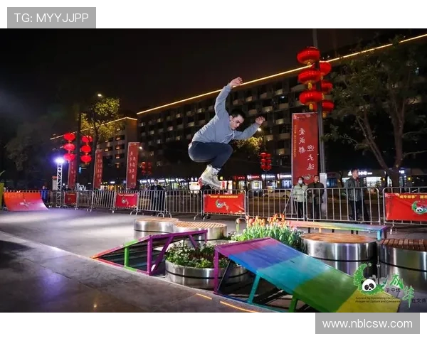 上海极限运动队逆袭之旅的精彩瞬间与奋斗精神全记录 上海极限运动队逆袭之旅的精彩瞬间与奋斗精神全记录