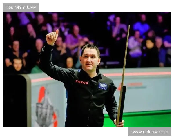 上海足球队在大师赛中的心理素质分析与表现评估