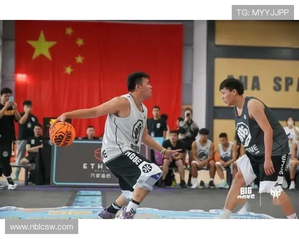 全国街舞大赛积分榜更新上海滑板队以55分稳居第一名 全国街舞大赛积分榜更新上海滑板队以55分稳居第一名