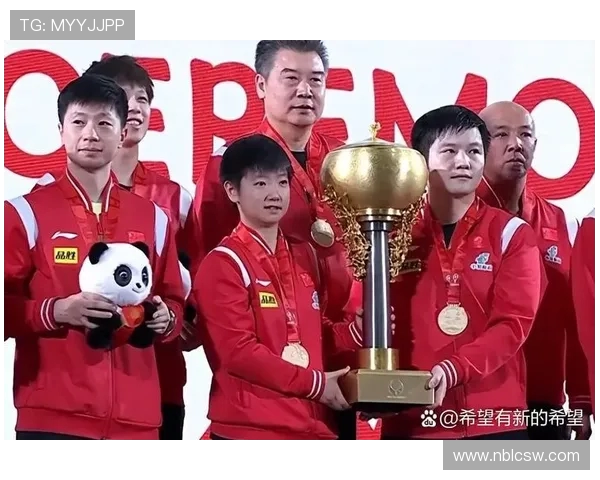乒乓球实力榜单更新上海乒乓球队荣登第九位引发关注