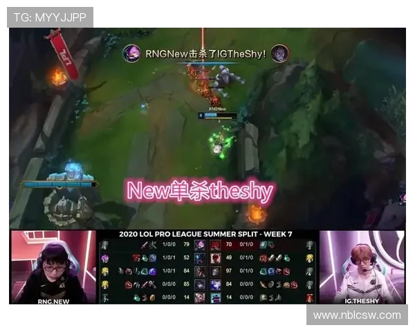 全球挑战赛积分榜更新IG战队以54分稳居第一位