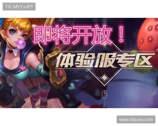 刘秀英独家揭秘王者荣耀游戏技巧与心得分享全攻略