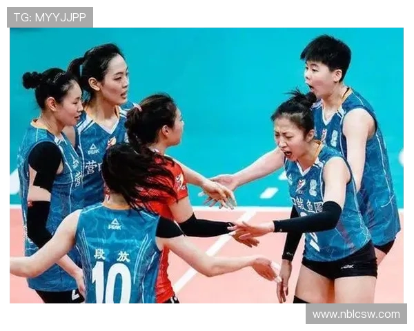 北京排球队心理素质分析及其对比赛表现的影响研究