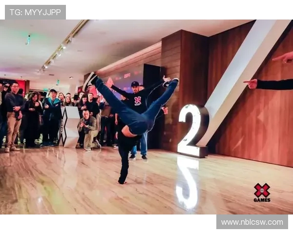 南京极限运动队在极限运动会中的力量表现精彩点评与分析