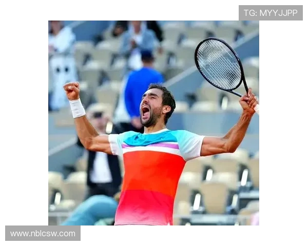 南京网球队荣登网球意识排行榜第七位引发热议 南京网球队荣登网球意识排行榜第七位引发热议