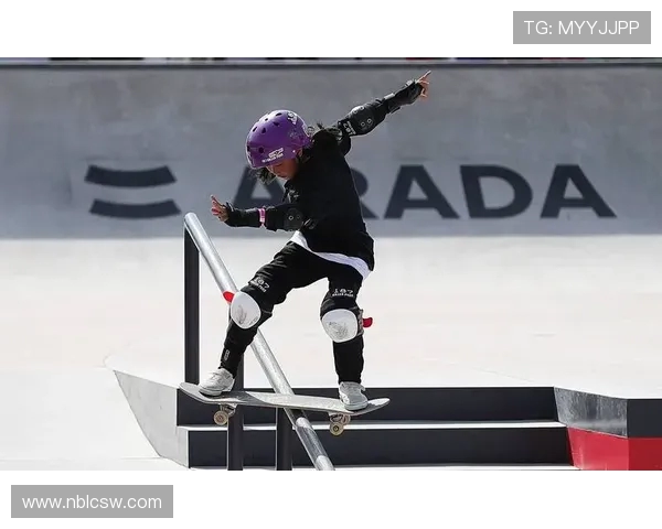 南京滑板队引领热潮探索滑板文化与运动节奏的全新变革之路 南京滑板队引领热潮探索滑板文化与运动节奏的全新变革之路