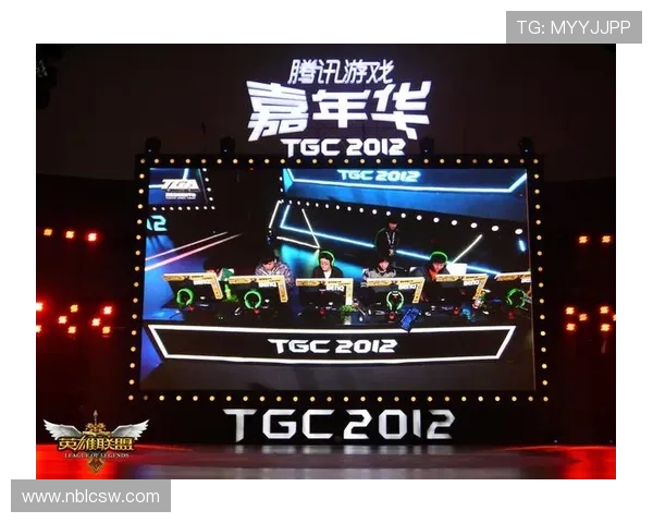 国际邀请赛分析：WE战队状态回顾与表现评估