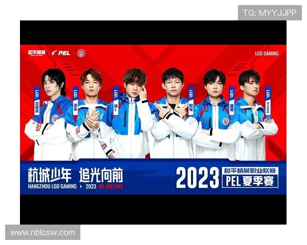 和平精英技术排行榜揭晓FPX战队荣登第五名引发热议