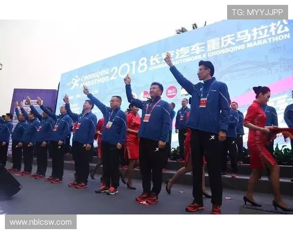 城市马拉松积分榜更新北京极限运动队以90分稳居第一名