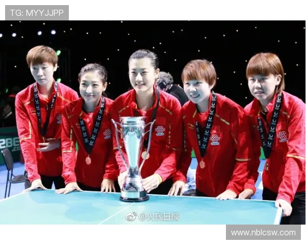 广州排球队的意识提升与团队合作探索之路