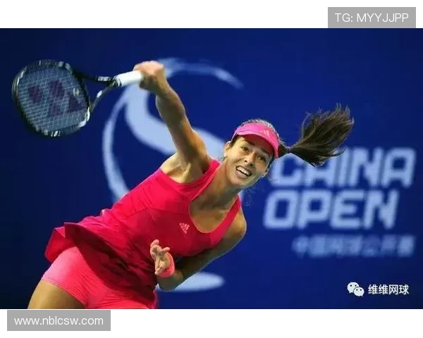 广州网球队的深层解析与控制策略探讨