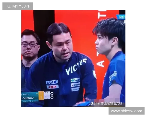 成都乒乓球队技术争议引发热议球迷与专家观点交锋激烈
