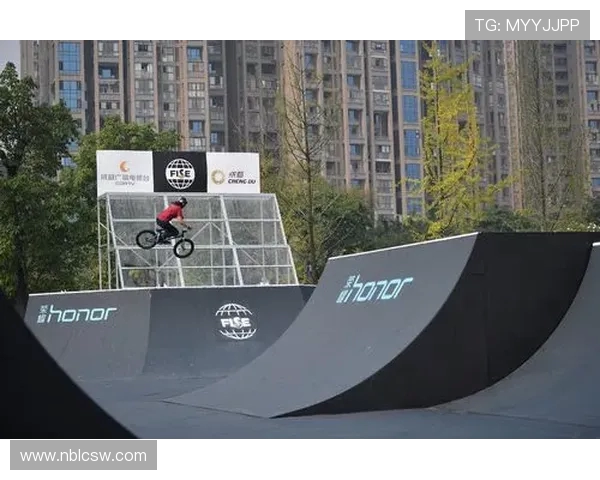 成都极限运动队以69分领跑极限运动嘉年华积分榜引发热议