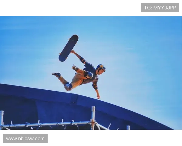 成都滑板队在极限运动嘉年华中的心理素质表现分析与点评