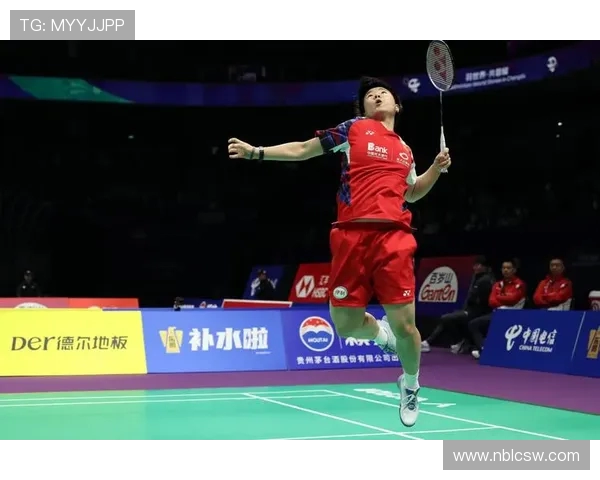 成都羽毛球队在世界杯舞台上的崛起与成长历程揭秘