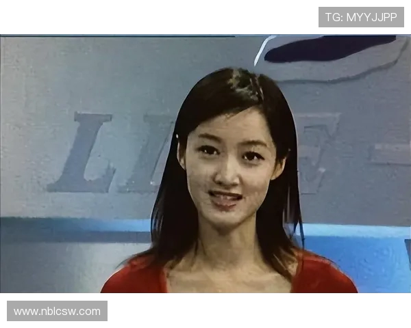 李娜专访：从街头到舞台的蜕变与坚持之路