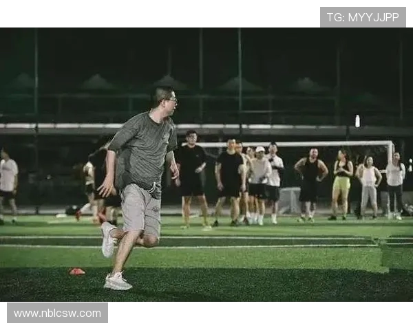 杭州飞盘队如何引领节奏革新打造全新竞技风潮