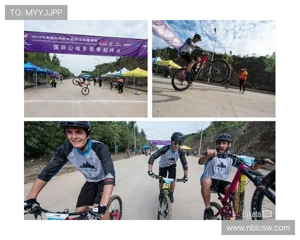 极限运动战术探秘：深圳极限运动队的高效控制与协作体系分析