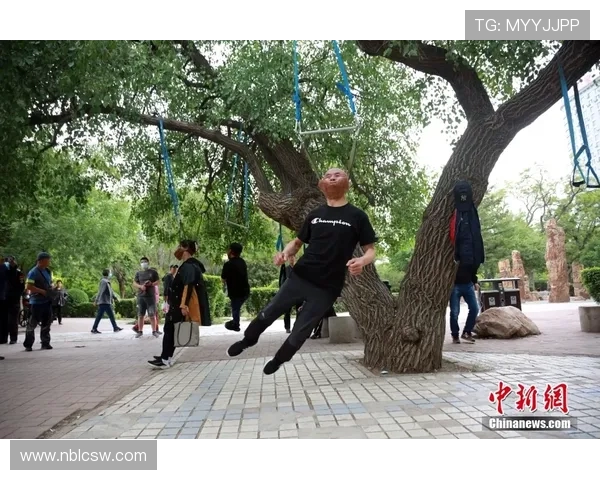 武汉极限运动队员个人能力表现的数据分析与研究探讨
