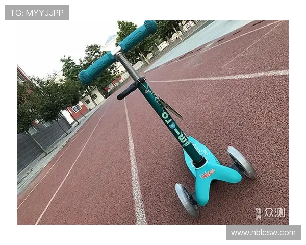 深圳滑板队凭借80分在滑板精英赛积分榜上稳居第一名