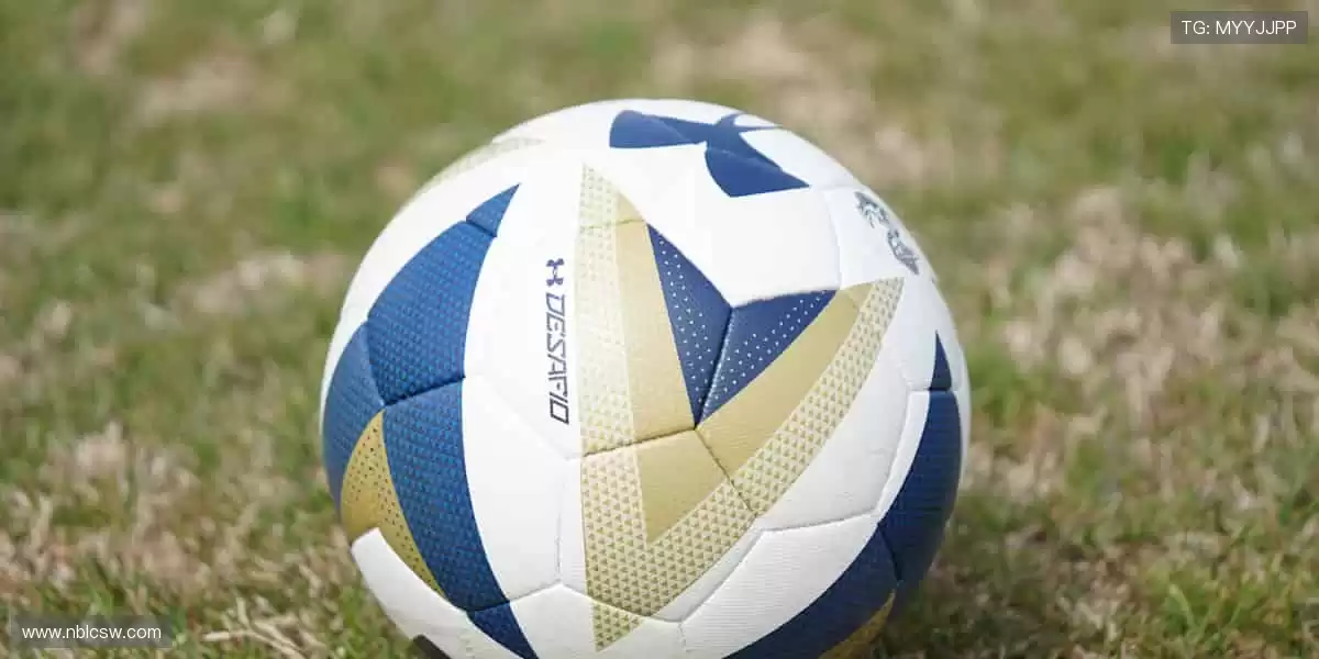 💪运于心，动于行，周边点燃热爱！🔥